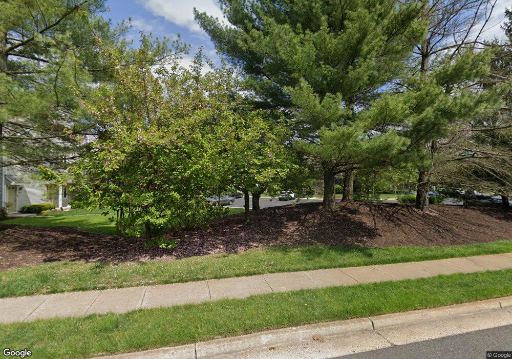 1002 Ralston Dr, Mount Laurel, NJ 08054 - photo 1