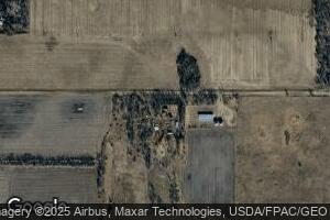 15750 56th St SE, Kindred, ND 58051