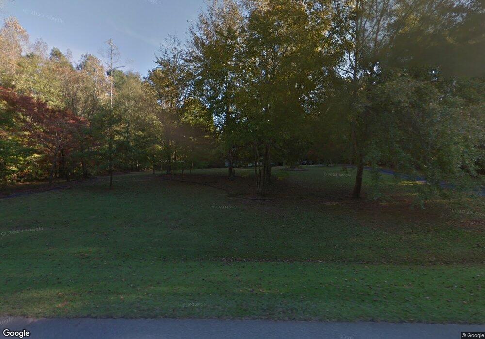 1760 Rivermist Dr, Monroe, GA 30655 - photo 1