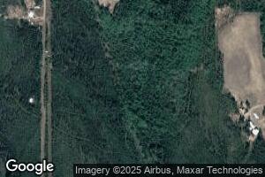 7160 Foster Rd, Salcha, AK 99714