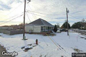 109 North Rd, Erath, LA 70533