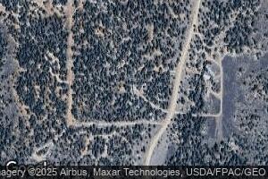 7506 S Sams Wash Rd, Duchesne, UT 84021