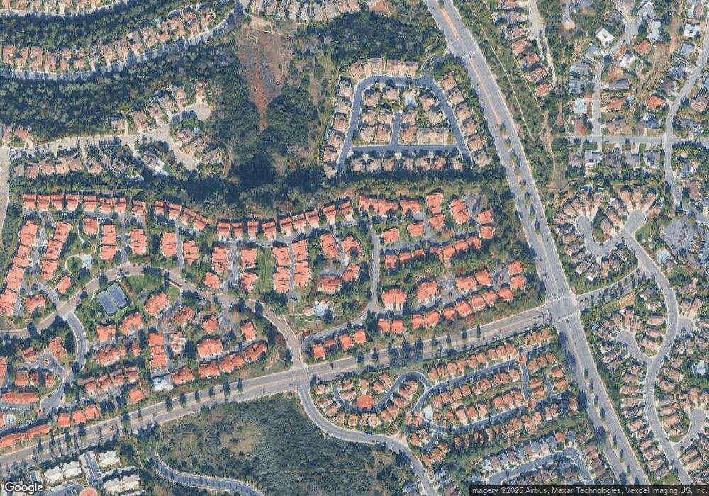 6544 Via Alcazar unit 150, Carlsbad, CA 92009 - photo 1