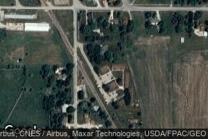 100 Delores Dr Unit 11, Gilman, IA 50106