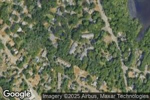 10 Allison Ct Unit 10, Allendale, NJ 07401