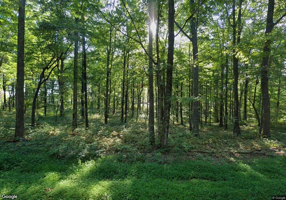 636 Mountain Top Ln, Cookeville, TN 38506 - photo 1