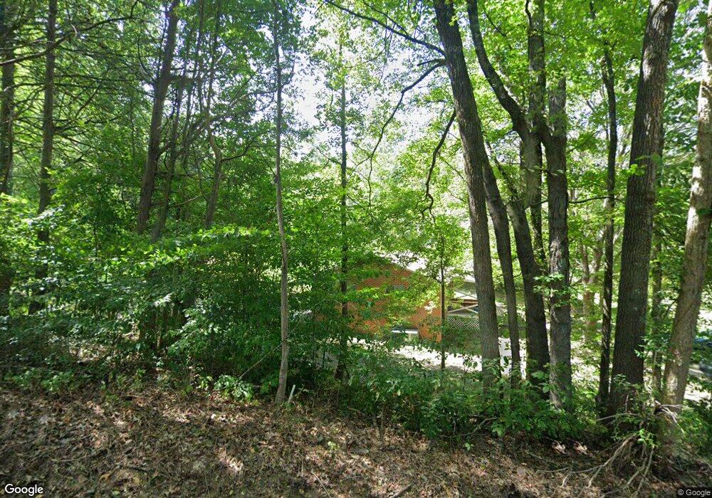 1560 Old Highway 13 N, Linden, TN 37096 - photo 1