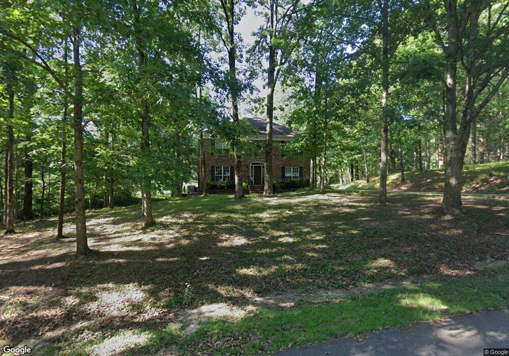 1570 Lambert Dr, Hernando, MS 38632 - photo 1
