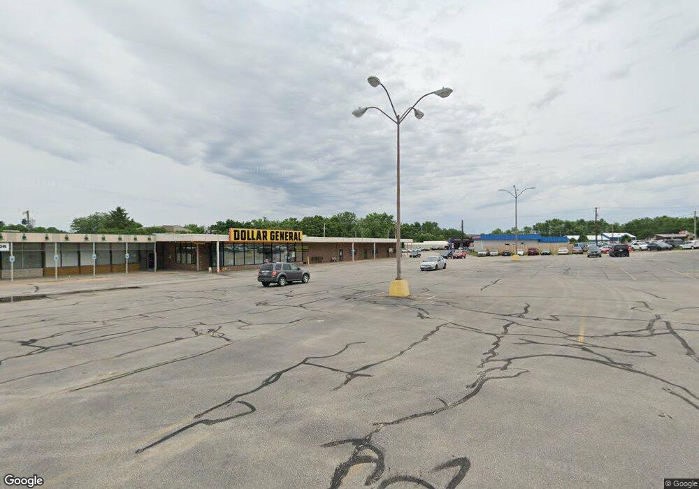 151 Jacolyn Dr NW unit K, Cedar Rapids, IA 52405 - photo 1