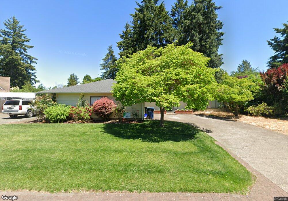 591 Roan Dr, Eugene, OR 97401 - photo 1