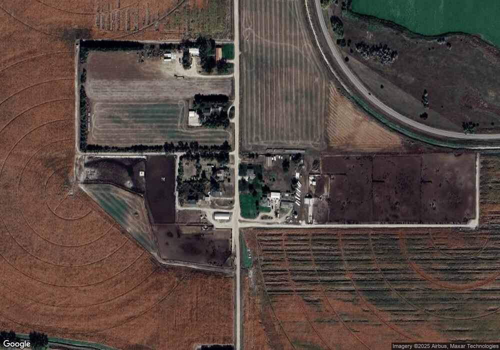 951 N Splinter Rd, North Platte, NE 69101 - photo 1