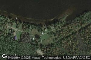 73394 Meder Lake Boat Landing Rd, Mellen, WI 54546