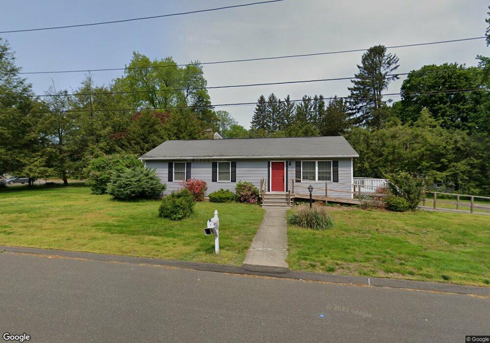 7 Hardy Ln, Trumbull, CT 06611 - photo 1