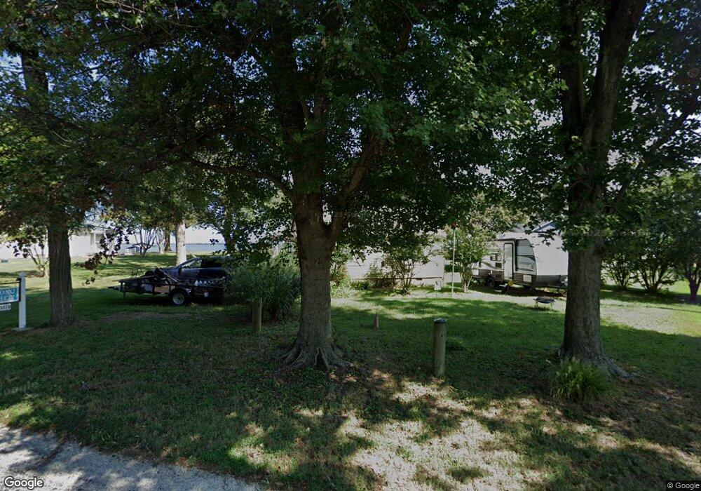 3806 Grandview Dr, Dunnsville, VA 22454 - photo 1