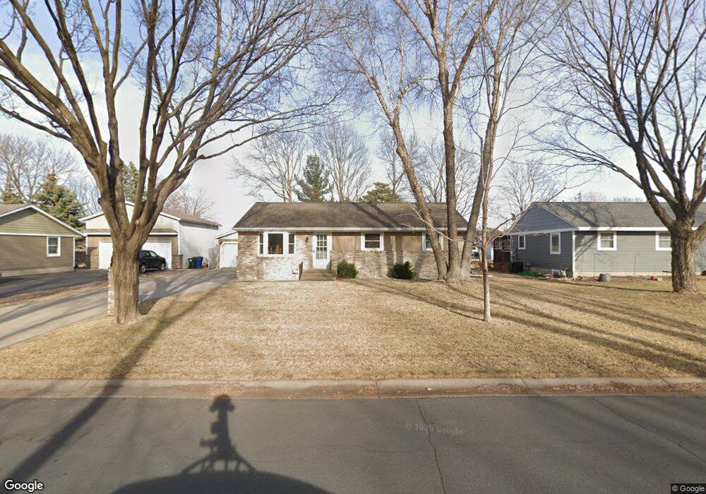 9526 Orleans Ln N, Maple Grove, MN 55369 - photo 1