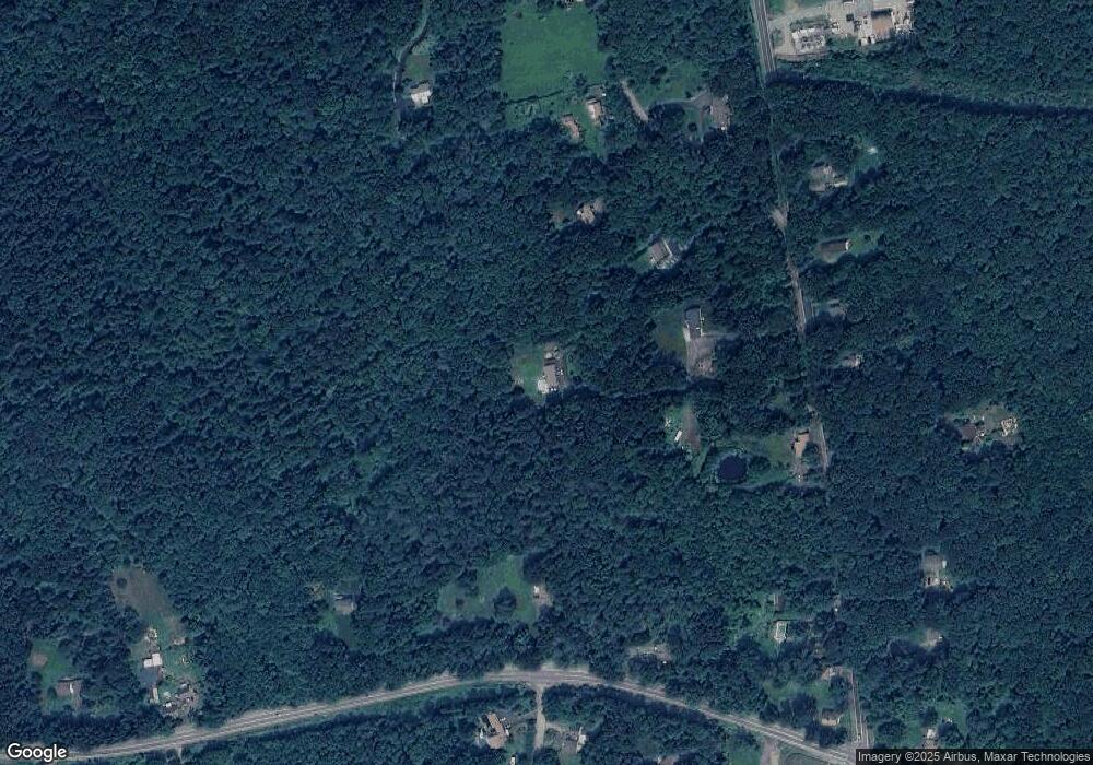 939 Chopmist Hill Rd, North Scituate, RI 02857 - photo 1