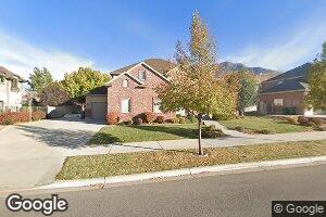 1209 E 1040 N, Orem, UT 84097