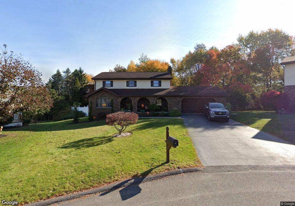 10 Marion Cir, Olyphant, PA 18447 - photo 1