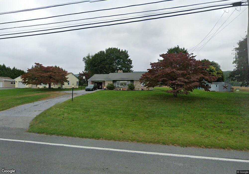 1149 Reading Ave, Boyertown, PA 19512 - photo 1