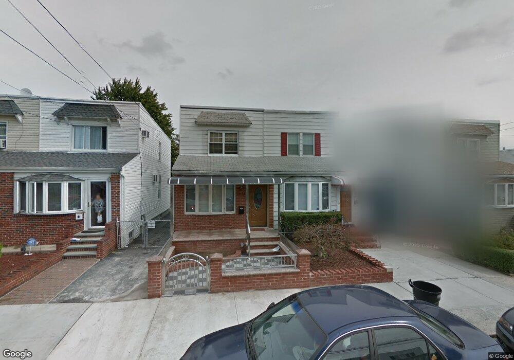 3331 Jordan St, Flushing, NY 11358 - photo 1