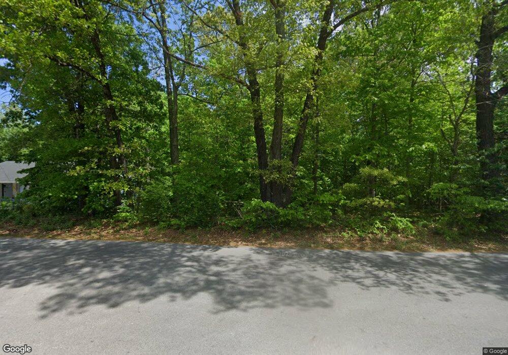 1513 Dulverton Dr, Bella Vista, AR 72714 - photo 1