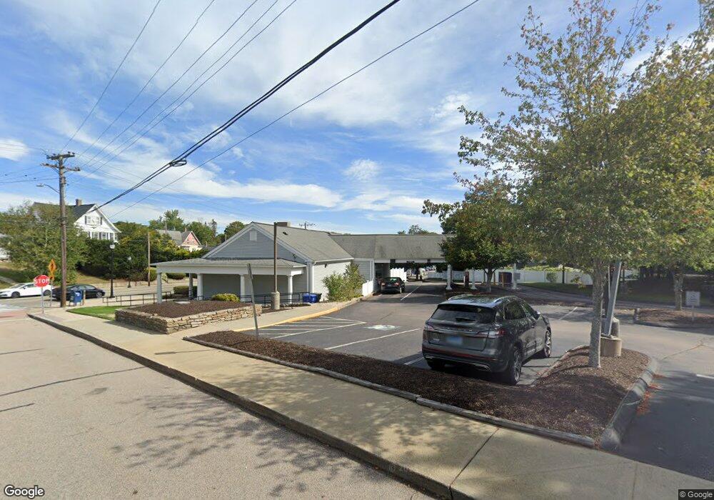 116 W Broad St unit Building 2, Pawcatuck, CT 06379 - photo 1