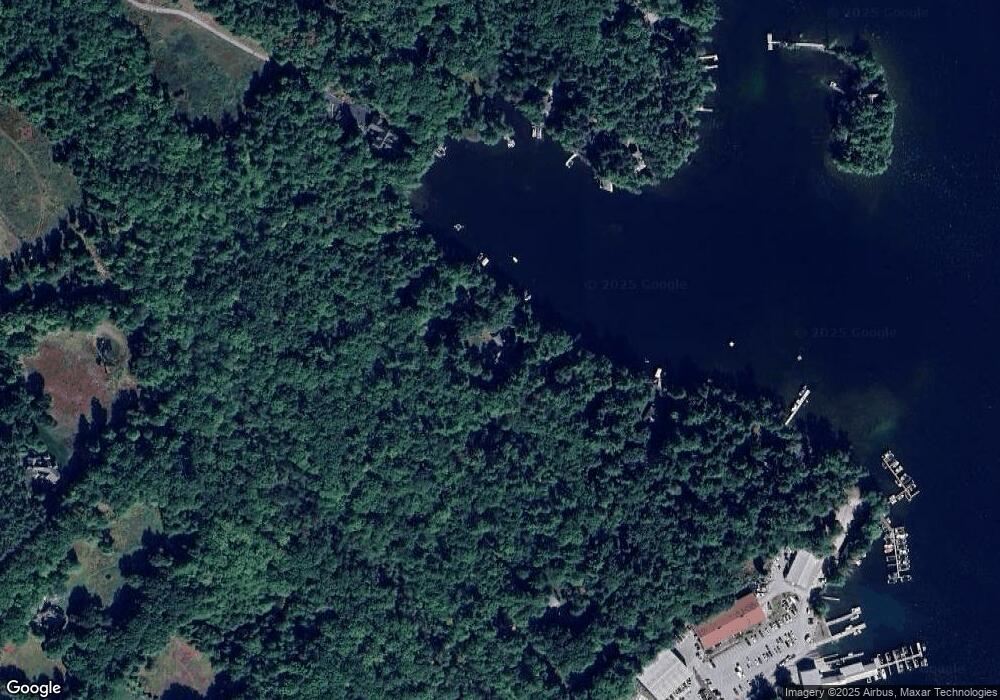 33 Soley Ln, Meredith, NH 03253 - photo 1