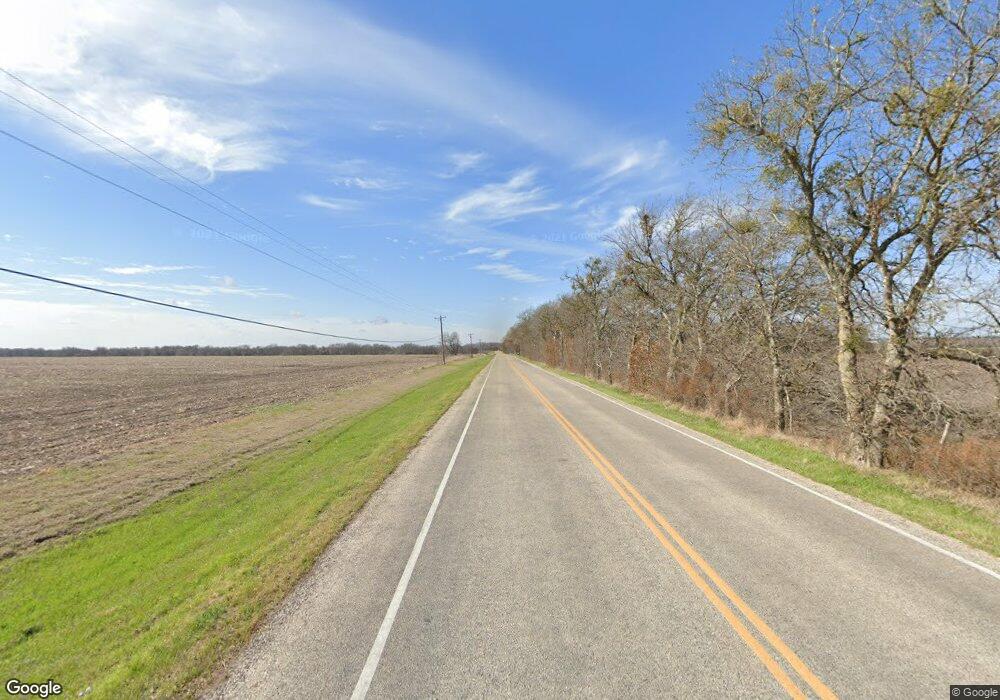 78 +/- ACRES Harris Hill Rd, San Marcos, TX 78666 - photo 1