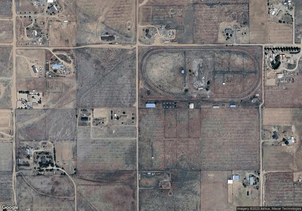 24400 Troy Ln, Paulden, AZ 86334 - photo 1