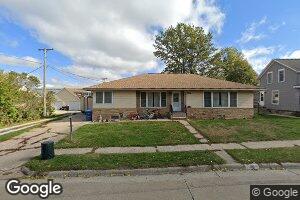 302 Washington St, Victor, IA 52347