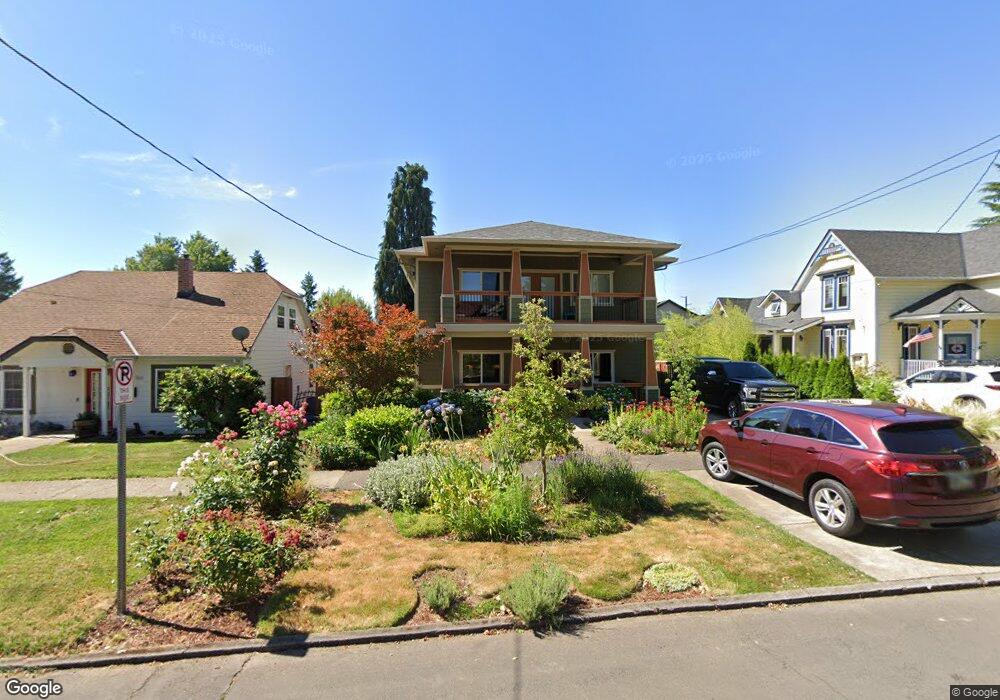 1814 17th Ave, Forest Grove, OR 97116 - photo 1