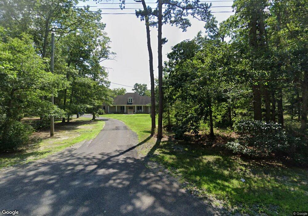 4020 Drosera St, Mays Landing, NJ 08330 - photo 1