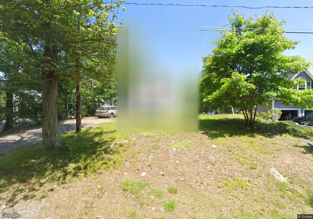 61 Conleys Grove Rd, Derry, NH 03038 - photo 1