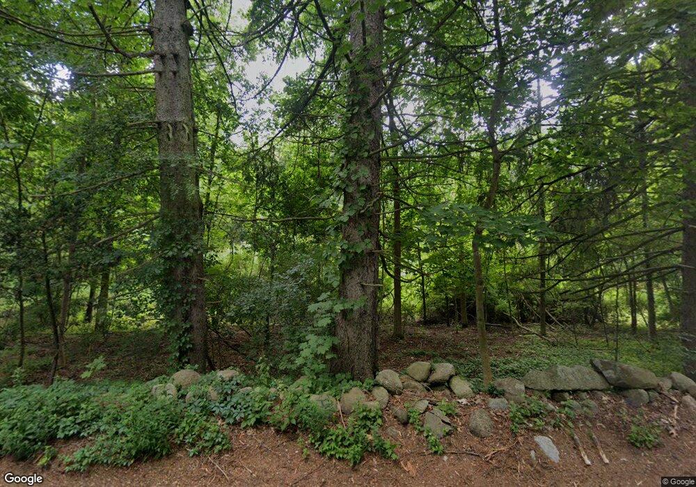 4 Little Pond County Rd, Cumberland, RI 02864 - photo 1