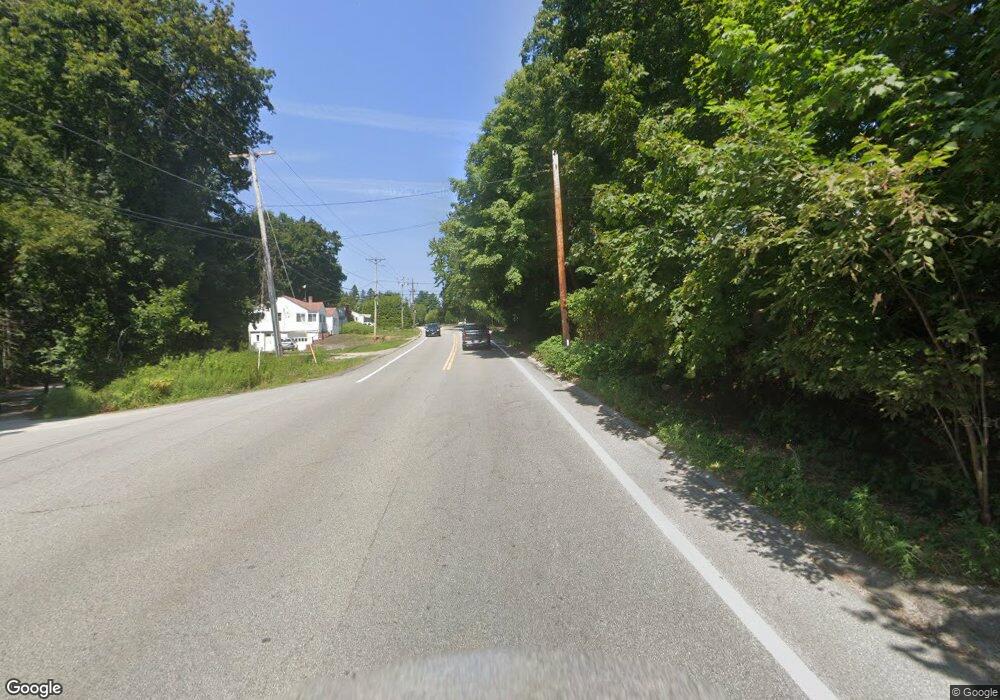 0 Little Pond County Rd, Cumberland, RI 02864 - photo 1