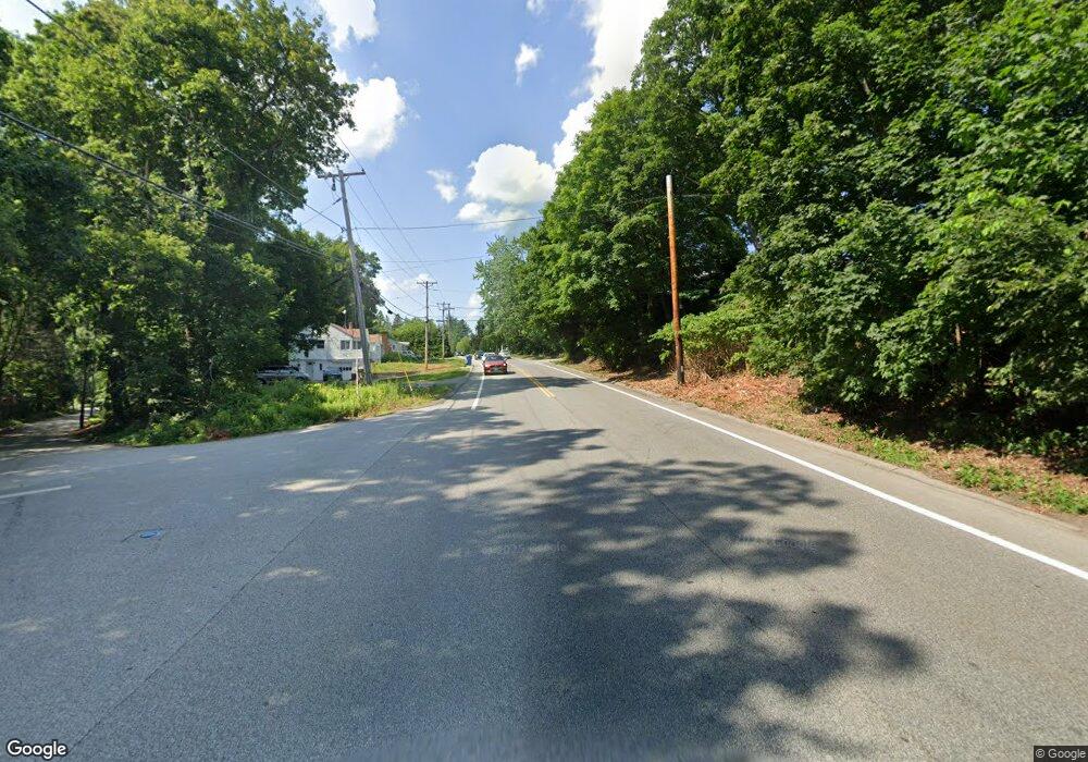 2 Little Pond County Rd, Cumberland, RI 02864 - photo 1