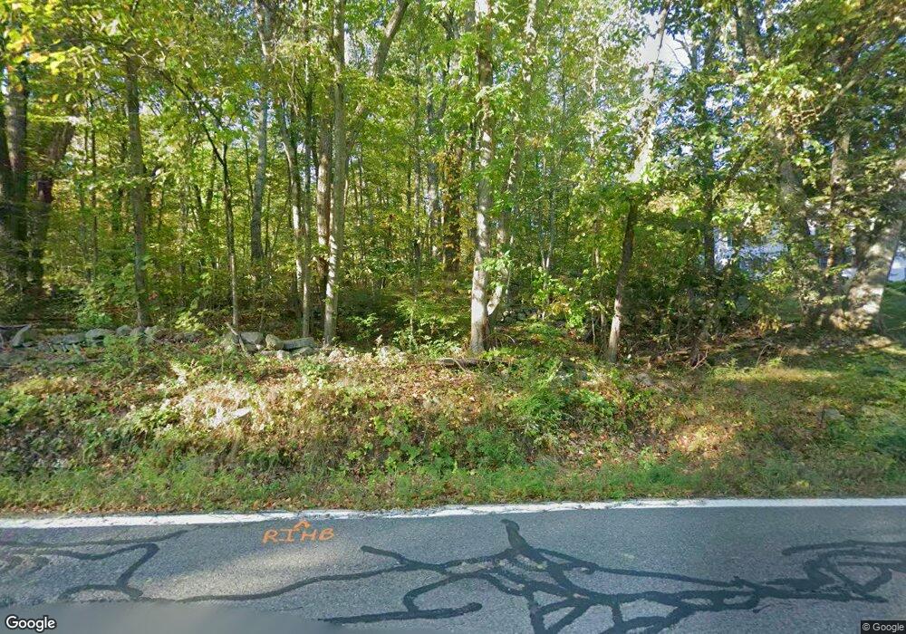 166 Little Pond County Rd, Cumberland, RI 02864 - photo 1