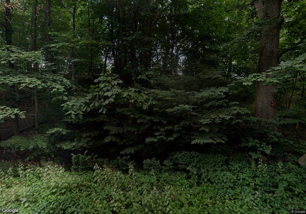 7 Little Pond County Rd, Cumberland, RI 02864 - photo 1