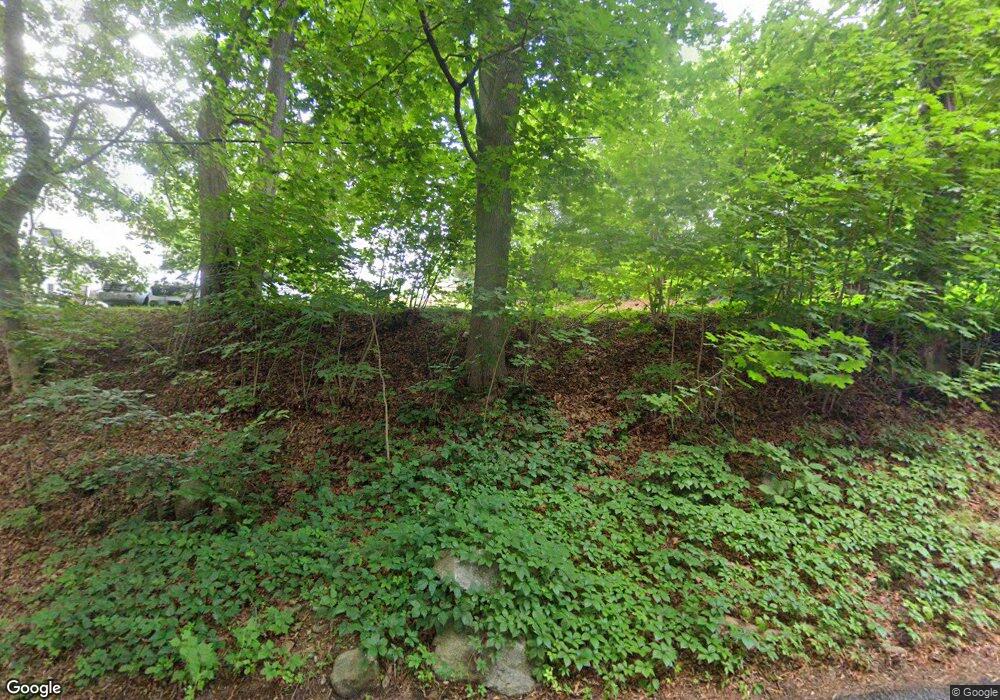 3 Little Pond County Rd, Cumberland, RI 02864 - photo 1