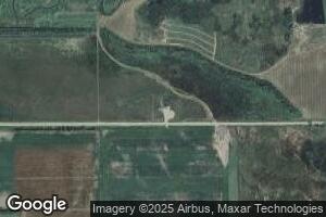 40864 263rd St, Ethan, SD 57334
