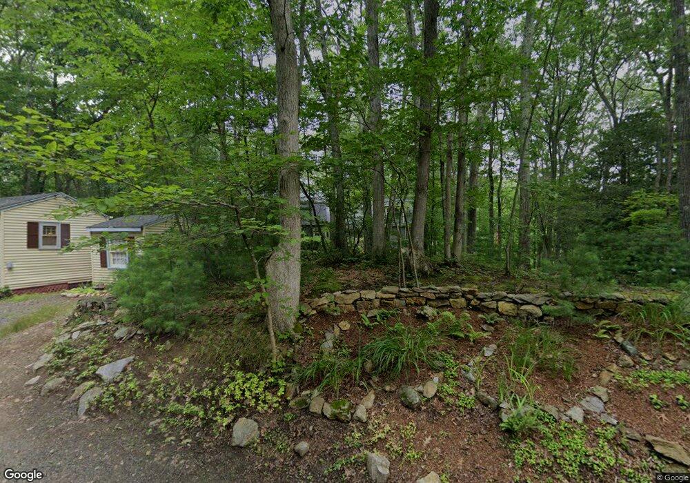 59 Limekiln Rd, Redding, CT 06896 - photo 1