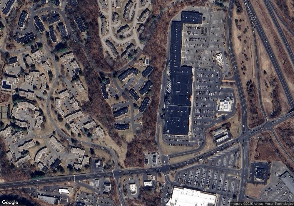 12 Juniper Hill Ct, Cromwell, CT 06416 - photo 1