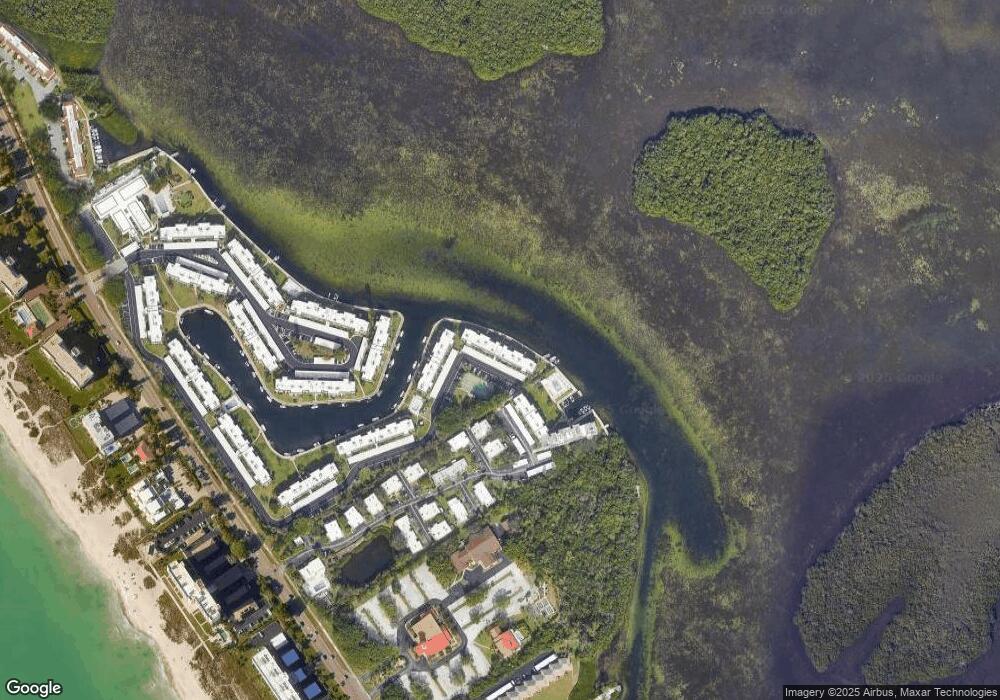 4310 Falmouth Dr unit 201, Longboat Key, FL 34228 - photo 1