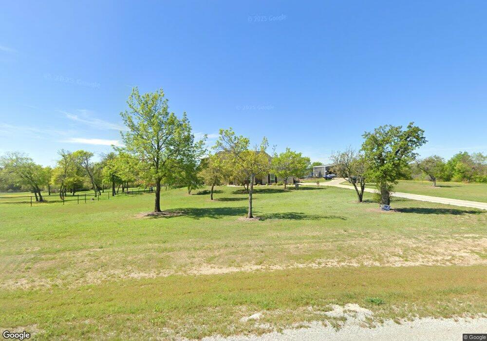 127 Hicks Ln, Weatherford, TX 76088 - photo 1