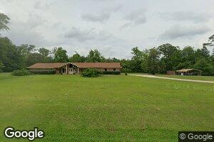 229 Craft Mitchell Rd, Leesville, LA 71446