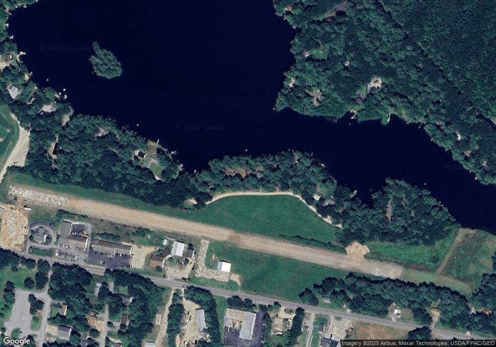 102 Cottage Rd, Limerick, ME 04048 - photo 1