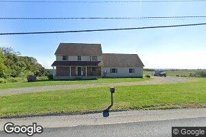 2028 Pen Argyl Rd, Pen Argyl, PA 18072