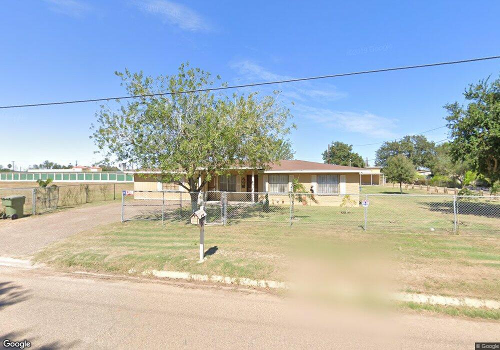 1604 Miller Ave, Donna, TX 78537 - photo 1