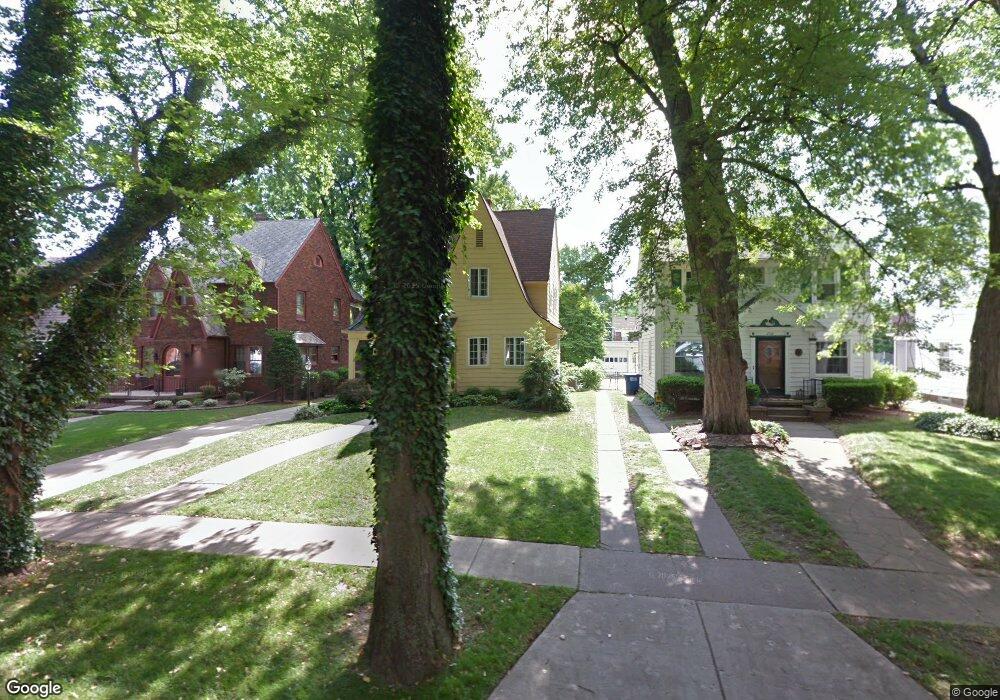 3736 Maxwell Rd, Toledo, OH 43613 - photo 1