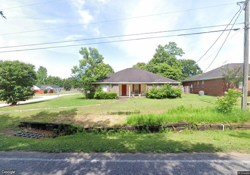 3520 Mcfarland Rd, Mobile, AL 36695 - photo 1